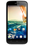Best available price of Micromax Canvas Turbo Mini in Turkeyrabia