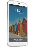 Best available price of Micromax A240 Canvas Doodle 2 in Turkeyrabia