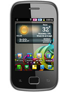 Best available price of Micromax A25 in Turkeyrabia
