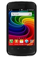 Best available price of Micromax Bolt A27 in Turkeyrabia