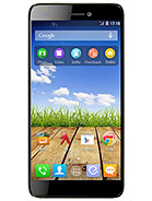 Best available price of Micromax A290 Canvas Knight Cameo in Turkeyrabia