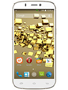 Best available price of Micromax A300 Canvas Gold in Turkeyrabia