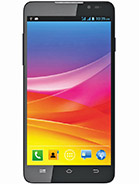 Best available price of Micromax A310 Canvas Nitro in Turkeyrabia