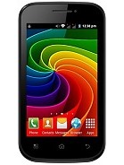 Best available price of Micromax Bolt A35 in Turkeyrabia