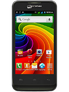 Best available price of Micromax A36 Bolt in Turkeyrabia