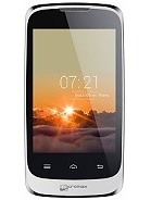 Best available price of Micromax Bolt A51 in Turkeyrabia