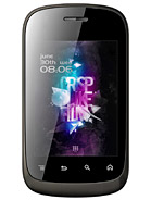Best available price of Micromax A52 in Turkeyrabia