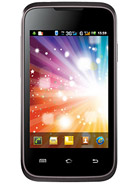 Best available price of Micromax Ninja A54 in Turkeyrabia
