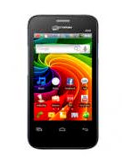 Best available price of Micromax A56 in Turkeyrabia