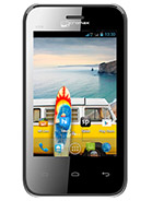 Best available price of Micromax A59 Bolt in Turkeyrabia