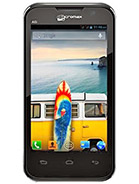 Best available price of Micromax A61 Bolt in Turkeyrabia
