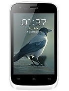 Best available price of Micromax Bolt A62 in Turkeyrabia