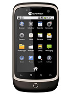 Best available price of Micromax A70 in Turkeyrabia