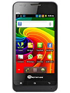 Best available price of Micromax A73 in Turkeyrabia