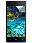 Best available price of Micromax A74 Canvas Fun in Turkeyrabia
