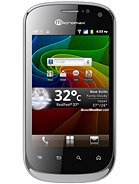 Best available price of Micromax A75 in Turkeyrabia