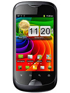 Best available price of Micromax A80 in Turkeyrabia
