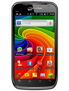 Best available price of Micromax A84 in Turkeyrabia