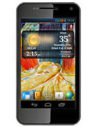 Best available price of Micromax A90 in Turkeyrabia