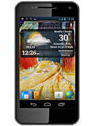 Best available price of Micromax A90s in Turkeyrabia