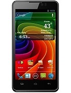 Best available price of Micromax Ninja A91 in Turkeyrabia