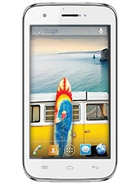 Best available price of Micromax A92 in Turkeyrabia