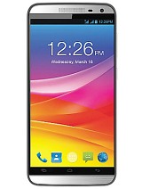 Best available price of Micromax Canvas Juice 2 AQ5001 in Turkeyrabia