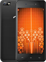 Best available price of Micromax Bharat 5 in Turkeyrabia