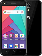 Best available price of Micromax Bharat Go in Turkeyrabia