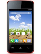 Best available price of Micromax Bolt A067 in Turkeyrabia