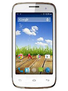 Best available price of Micromax A65 Bolt in Turkeyrabia