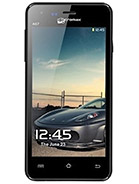Best available price of Micromax A67 Bolt in Turkeyrabia