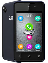 Best available price of Micromax Bolt D303 in Turkeyrabia