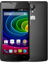 Best available price of Micromax Bolt D320 in Turkeyrabia