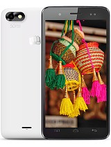 Best available price of Micromax Bolt D321 in Turkeyrabia