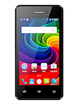 Best available price of Micromax Bolt Supreme 2 Q301 in Turkeyrabia