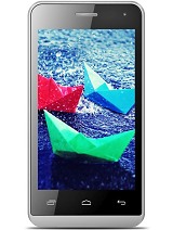 Best available price of Micromax Bolt Q324 in Turkeyrabia