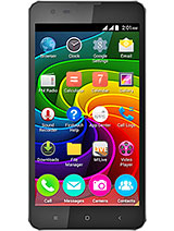 Best available price of Micromax Bolt Q331 in Turkeyrabia