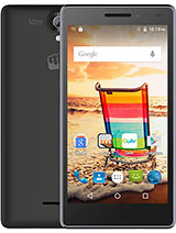 Best available price of Micromax Bolt Q332 in Turkeyrabia