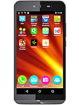 Best available price of Micromax Bolt Q338 in Turkeyrabia