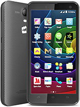 Best available price of Micromax Bolt Q339 in Turkeyrabia