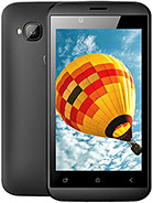 Best available price of Micromax Bolt S300 in Turkeyrabia