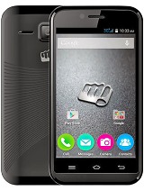 Best available price of Micromax Bolt S301 in Turkeyrabia