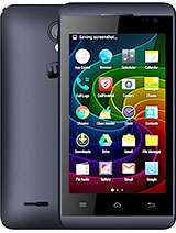 Best available price of Micromax Bolt S302 in Turkeyrabia