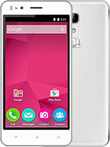 Best available price of Micromax Bolt Selfie Q424 in Turkeyrabia