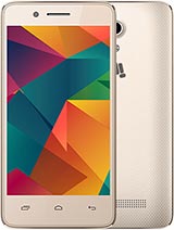 Best available price of Micromax Bharat 2 Ultra in Turkeyrabia