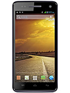 Best available price of Micromax A120 Canvas 2 Colors in Turkeyrabia
