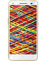 Best available price of Micromax Canvas 4 Plus A315 in Turkeyrabia