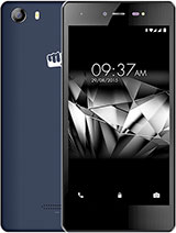 Best available price of Micromax Canvas 5 E481 in Turkeyrabia
