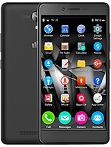 Best available price of Micromax Canvas 6 Pro E484 in Turkeyrabia
